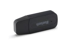 TX BLUETOOTH KABLOSUZ MUZIK ALICI