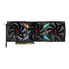 Pny GeForce XLR8 Gaming Verto Rgb RTX 4070 12GB GDDR6X 192 Bit Ekran Kartı