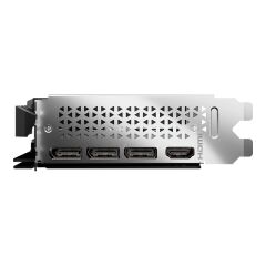 Pny GeForce XLR8 Gaming Verto Rgb RTX 4070 12GB GDDR6X 192 Bit Ekran Kartı