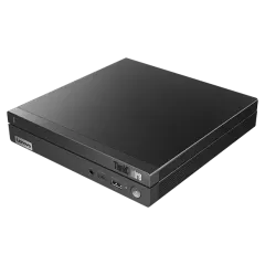 Lenovo ThinkCentre Neo 50Q Gen 4 i5-13420H 16 GB 512 GB SSD UHD Graphics Mini PC