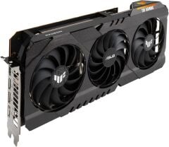 Asus Tuf Radeon RX 6900 XT 16GB GDDR6 256 Bit Ekran Kartı