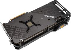 Asus Tuf Radeon RX 6900 XT 16GB GDDR6 256 Bit Ekran Kartı
