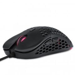 GamePower Sendo Matte 10.000DPI Kablolu Optik Oyuncu Mouse