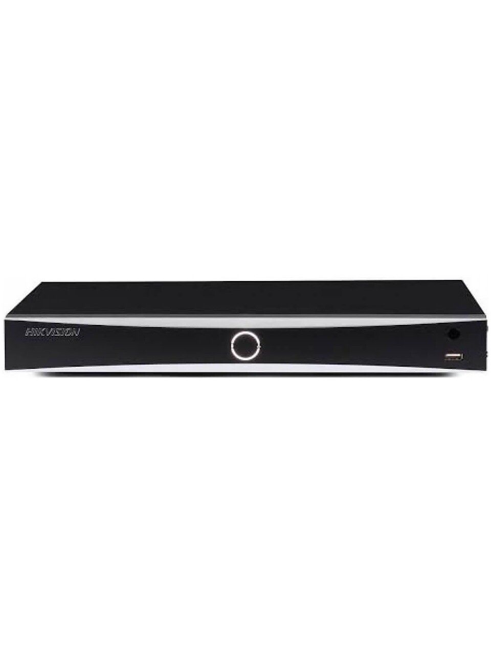 Hikvision DS-8632NXI-I8-S 32 Kanal NVR Kamera Kayıt Cihazı