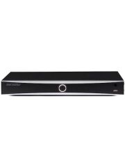 Hikvision DS-8632NXI-I8-S 32 Kanal NVR Kamera Kayıt Cihazı