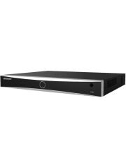 Hikvision DS-8632NXI-I8-S 32 Kanal NVR Kamera Kayıt Cihazı