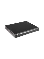 Hikvision DS-8632NXI-I8-S 32 Kanal NVR Kamera Kayıt Cihazı