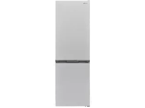 Sharp SJBB10DTXWFEU 341 lt Nanofrost Buzdolabı