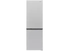 Sharp SJBB10DTXWFEU 341 lt Nanofrost Buzdolabı