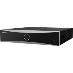 Hikvision DS-8632NXI-I8-S 32 Kanal NVR Kamera Kayıt Cihazı