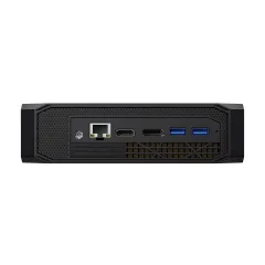 Blackview MP200 Mini PC Intel i5-12450H 4.4Ghz 16GB Ram 1TB M.2 Win11 Pro