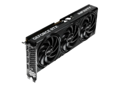 Palit RTX5060 INFINITY 3 8GB 128Bit GDDR7