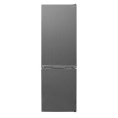 Sharp SJBB10DTXLFEU 341 Litre Nanofrost Buzdolabı Kombi