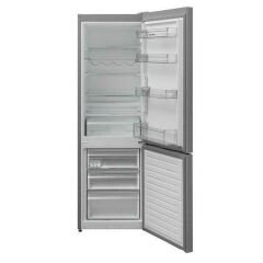 Sharp SJBB10DTXLFEU 341 Litre Nanofrost Buzdolabı Kombi