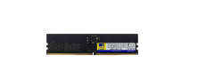 TwinMOS 32GB 5600Mhz DDR5 CL46 1