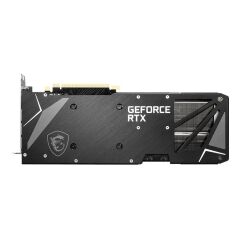 Msi GeForce RTX 3070 Ti Ventus 3X Oc 8GB GDDR6X 256 Bit Ekran Kartı