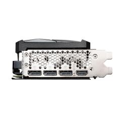 Msi GeForce RTX 3070 Ti Ventus 3X Oc 8GB GDDR6X 256 Bit Ekran Kartı