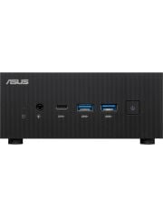 Asus VivoPC AMD Ryzen PN52-S7089MD R7-5800H 8GB Ram 256GB M.2 SSD Mini Bilgisaya