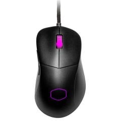 Cooler Master MM730 Optik Kablolu Oyuncu Mouse