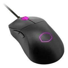 Cooler Master MM730 Optik Kablolu Oyuncu Mouse