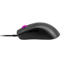 Cooler Master MM730 Optik Kablolu Oyuncu Mouse