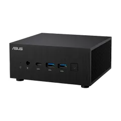 Asus VivoPC AMD Ryzen PN52-S7089MD R7-5800H 8GB Ram 256GB M.2 SSD Mini Bilgisaya