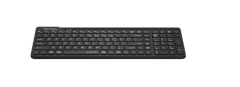A4TECH FBK23 AS BLUETOOTH & 2.4G WIRELESS MİNİ KLAVYE