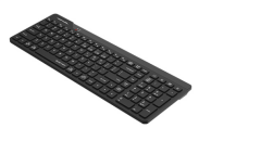 A4TECH FBK23 AS BLUETOOTH & 2.4G WIRELESS MİNİ KLAVYE