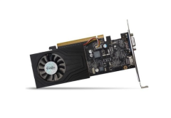 QUADRO GT220 1GB 128BIT DDR3 16X HDMI VGA EKRAN KARTI