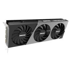 Inno3D GeForce RTX 4070 Ti X3 12GB GDDR6X 192 Bit Ekran Kartı