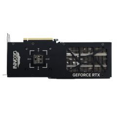 Inno3D GeForce RTX 4070 Ti X3 12GB GDDR6X 192 Bit Ekran Kartı