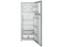 SHARP SJ-TE435H4I-EU 435 Litre INOX AdvancedNoFrost Buzdolabı