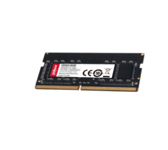 DAHUA 8GB DDR4 3200MHz C300 CL19 1.2V SODIMM