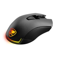 Cougar Revenger Optik Kablolu Oyuncu Mouse