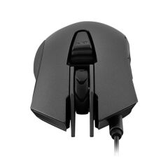Cougar Revenger Optik Kablolu Oyuncu Mouse