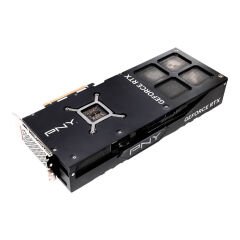 Pny GeForce RTX 4080 TF Verto Edition 16GB GDDR6X 256 Bit Ekran Kartı