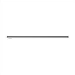 Lenovo M10 T610 64 GB 8'' Tablet