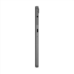 Lenovo M10 T610 64 GB 8'' Tablet