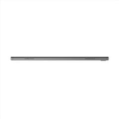Lenovo M10 T610 64 GB 8'' Tablet
