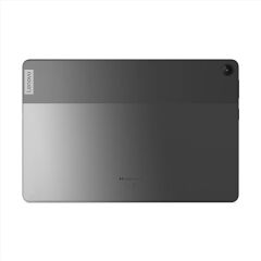 Lenovo M10 T610 64 GB 8'' Tablet