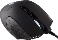Corsair Scimitar RGB Elite Macro Wired Optical Gaming Mouse