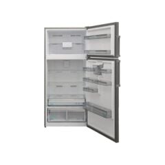 SHARP SJ-NTA34CHXIE-EU 524 Litre Advanced NoFrost Buzdolabı