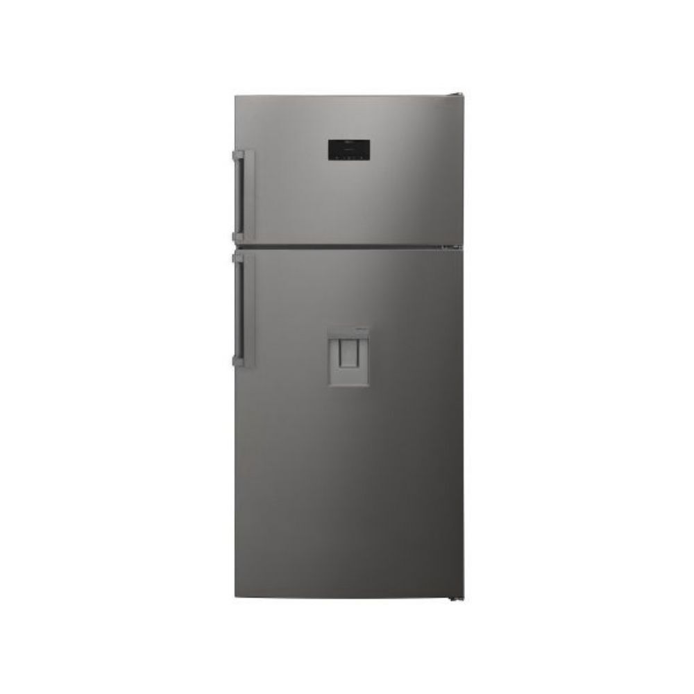 SHARP SJ-NTA34CHXIE-EU 524 Litre Advanced NoFrost Buzdolabı