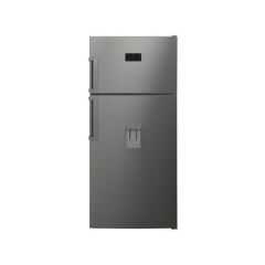 SHARP SJ-NTA34CHXIE-EU 524 Litre Advanced NoFrost Buzdolabı