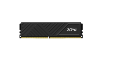 XPG 16GB 3600MHz DDR4 GAMMIX D35 CL18 1.35V RAM