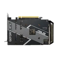 Asus Dual GeForce RTX 3050 8GB GDDR6 128 Bit Ekran Kartı