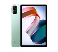 Xiaomi Redmi Pad 6GB 128 GB 10.6'' Tablet, Yeşil