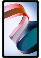 Xiaomi Redmi Pad 6GB 128 GB 10.6'' Tablet, Yeşil