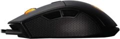 Cougar Revenger S Optik Kablolu Oyuncu Mouse