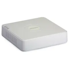 Hikvision DS-7116HQHI-K1 16 Channel DVR Recorder